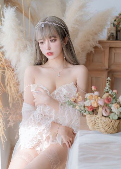 高级教师成熟