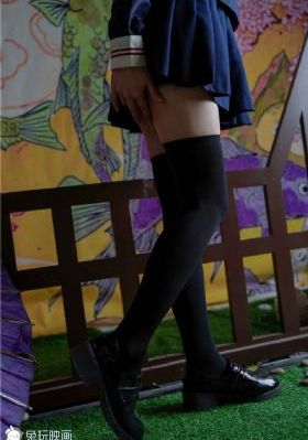 长恨歌 电视剧
