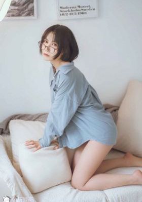欧美电影在线观看