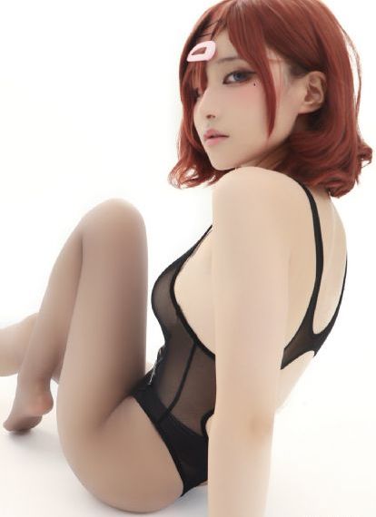《疾速追杀2》电影