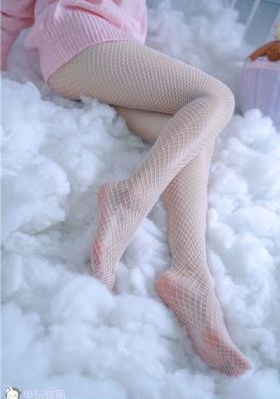 梦之海电视剧免费观看