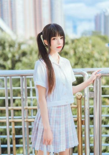 三个女人的美味艳遇