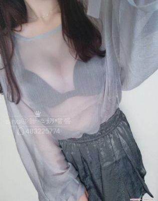 《金陵十三钗》免费观看