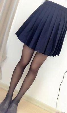 宁安如梦电视剧在线观看