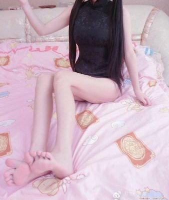 鸭之一族电影