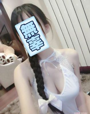 最后一个大侠