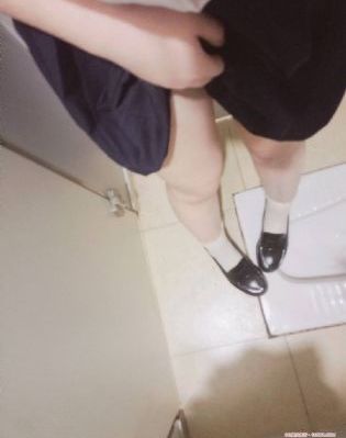 女人的战争:搬来的男人