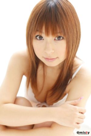 蜈蚣咒