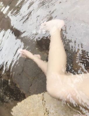 96福利视频