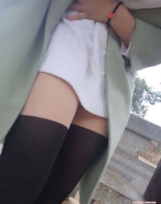 裸体瑜伽电影