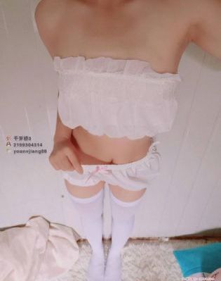 中文字幕麻豆