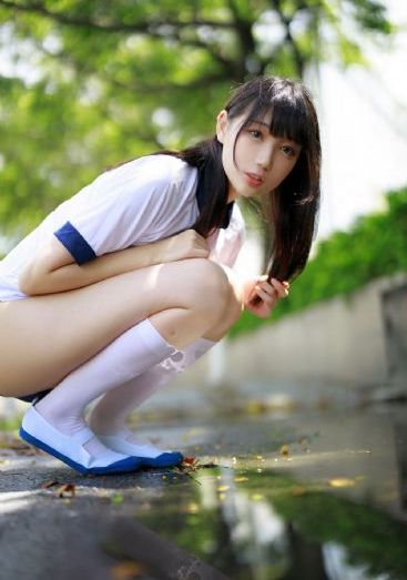 有栖花あかの 在线观看