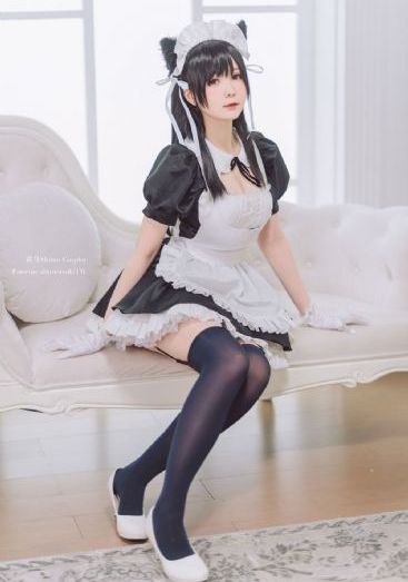 妈妈的朋友2018