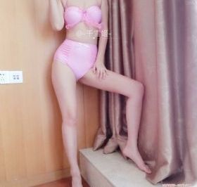 奥罗拉公主