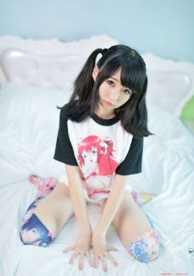风月变全集电视剧短剧免费观看