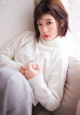 犯罪现场调查第十三季