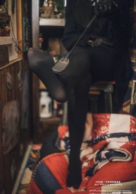 戈壁剿匪记电视剧