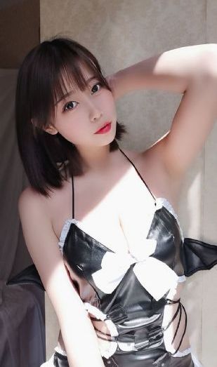 白夜追凶免费观看完整版