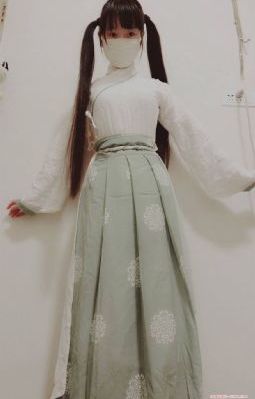 豪妇荡乳