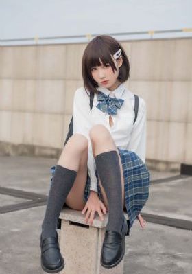 电视剧错伏