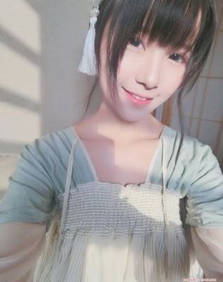 谍中谍2