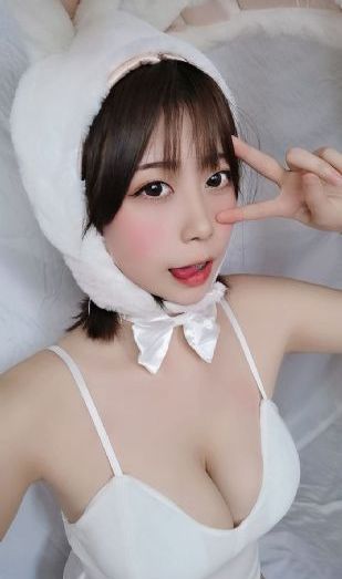 原千岁在线