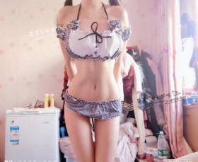 复仇 电视剧
