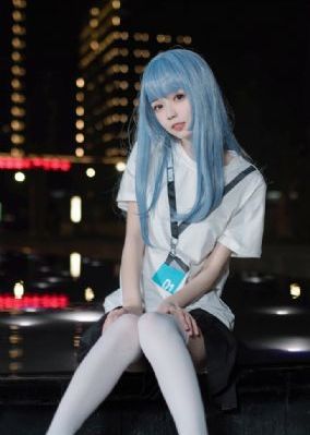 男女过程免费观看