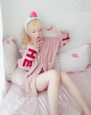 遥远之地