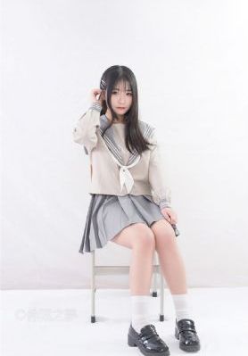 盗墓笔记 免费观看完整版