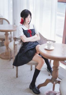 艳鬼发狂电影