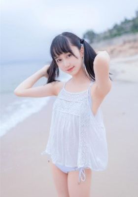 南来北往免费电视剧
