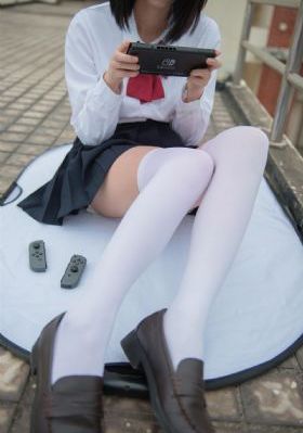 千香引