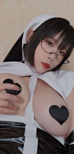 舞台2023综艺免费观看完整版