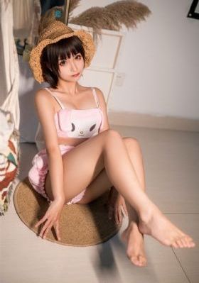 死神来了6国语完整版