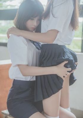 高庄监狱
