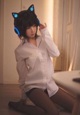 免费看成人毛片