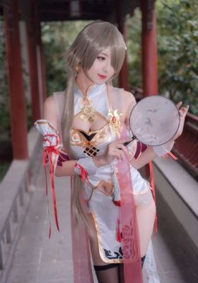 年轻的妈妈4