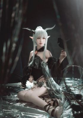 鬼玩人5复活