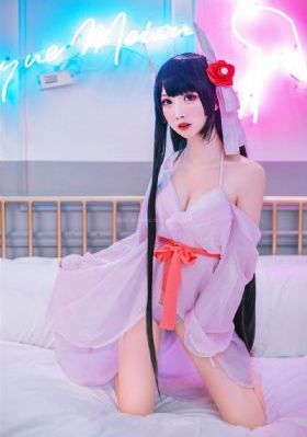 阿娇13分49秒无删减播放