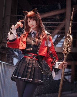 吉本多香美