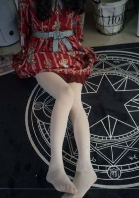 杀死你的温柔免费完整版
