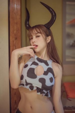 西行纪 年番