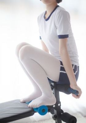 暗黑者第一季