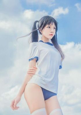 暗黑者 电视剧