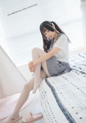 视频免费观看