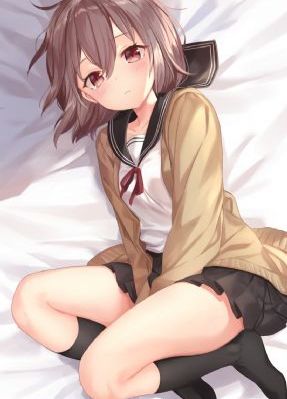 最好看免费观看高清电影