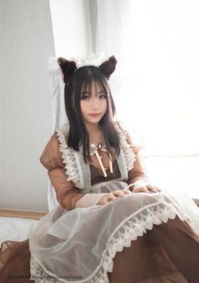 魔法少女网站