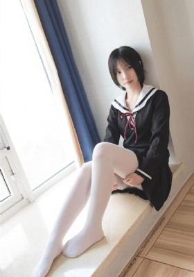 公的浮之2