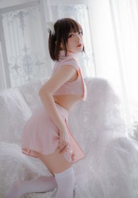 蛇舌在线观看